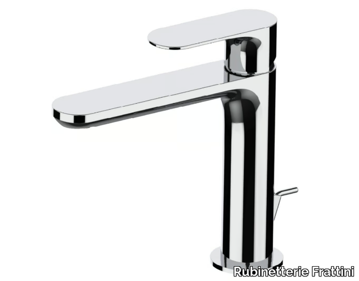 LEA-64054E-Washbasin-mixer-Rubinetterie-Frattini-616315-rel2e2a18f2.jpg