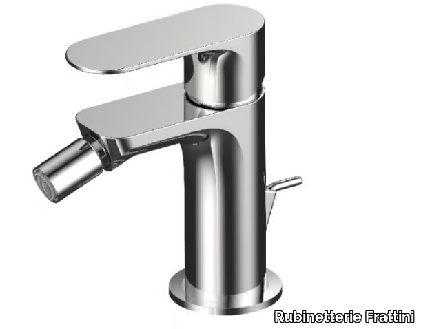 LEA-64103E-Bidet-mixer-Rubinetterie-Frattini-616285-rel68ae784a.jpg