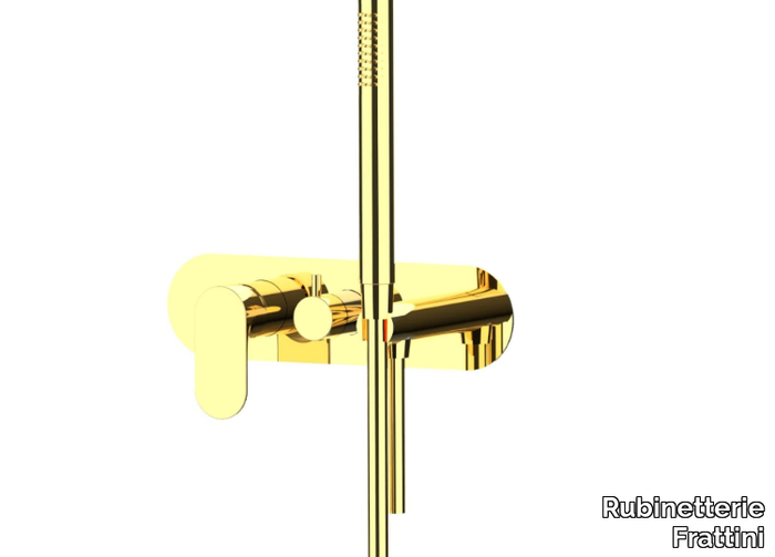 LEA-64519-Shower-tap-Rubinetterie-Frattini-616421-reld36ca4cb.jpg