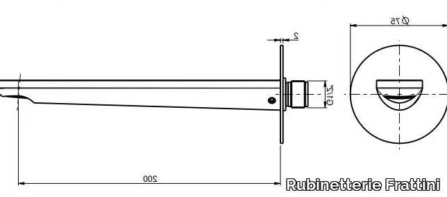 LEA-64897-Spout-Rubinetterie-Frattini-616337-dime9430d81.jpg