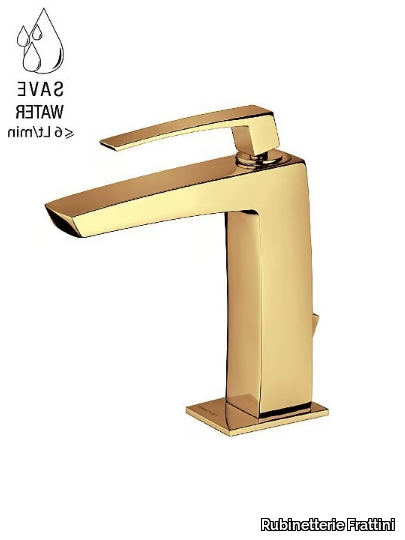 LUCE-84054-Washbasin-tap-Rubinetterie-Frattini-376258-rel2039828f.jpg