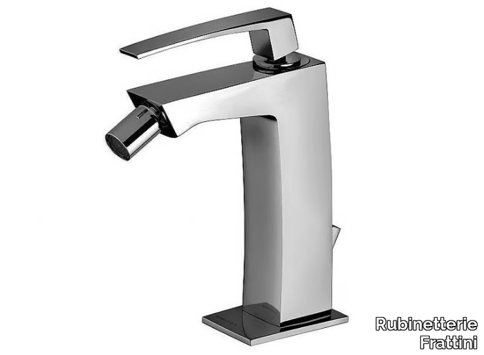 LUCE-Monocomando-per-bidet-con-scarico-ARCHISELLER-PLT-Rubinetterie-F-lli-Frattini-376563-relddfe17f3.jpg