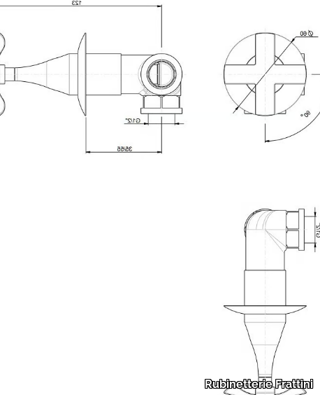 LUCREZIA-62030-Stop-valve-Rubinetterie-Frattini-616268-dima4522342.jpg