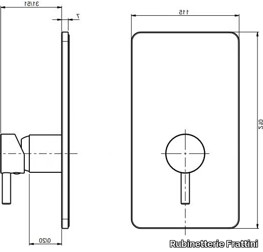 PEPE-XL-12521A-Shower-mixer-Rubinetterie-Frattini-617351-dim56074dfe.jpg