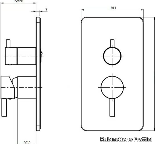 PEPE-XL-12541A-Shower-mixer-Rubinetterie-Frattini-617342-dim8d959f24.jpg