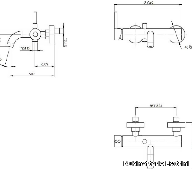 PEPE-XL-12001-Bathtub-mixer-Rubinetterie-Frattini-617295-dimbbfb5d38.jpg