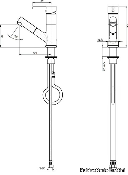 PEPE-XL-12055-Kitchen-mixer-tap-Rubinetterie-Frattini-617183-dim9fb52984.jpg