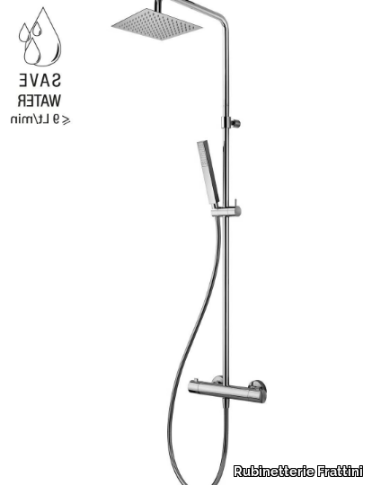 Rubinetterie-Frattini_6625A_As2UWeF7lN.jpeg