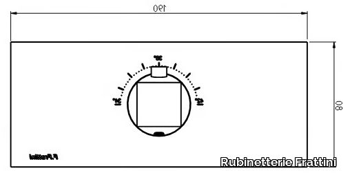 Rubinetterie-Frattini_ALINE-49621_rKHdwB8nxw.jpeg