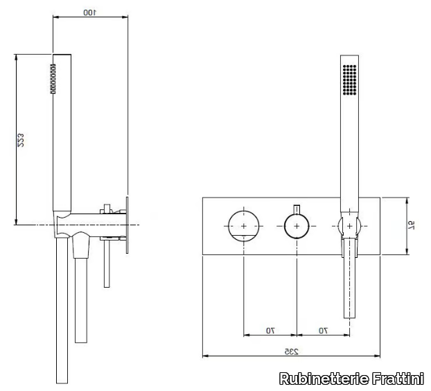 Rubinetterie-Frattini_BORGIA-89529V2_H7ZuPUa6Hf.jpeg