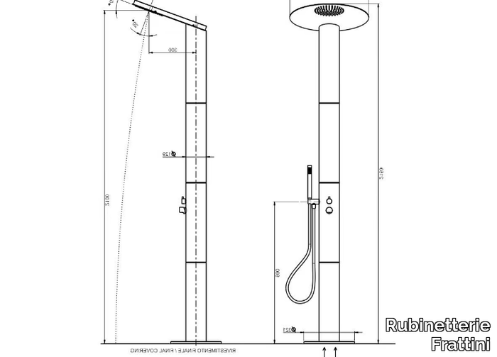 Rubinetterie-Frattini_BORGIA-8977_EbhAwDl9z1.jpeg