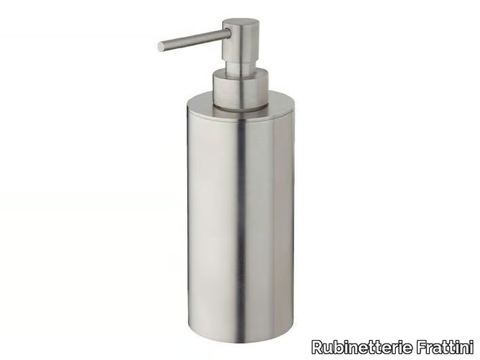 Rubinetterie-Frattini_BORGIA-89313_ZzgnirQilo.jpeg
