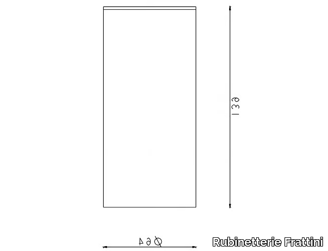 Rubinetterie-Frattini_BORGIA-8932_xNwuRdzjxw.jpeg