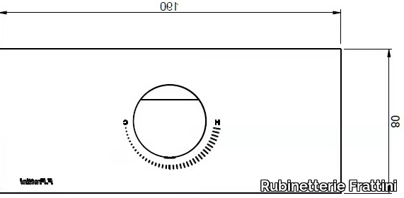 Rubinetterie-Frattini_BORGIA-89_hVTqXec66e.jpeg