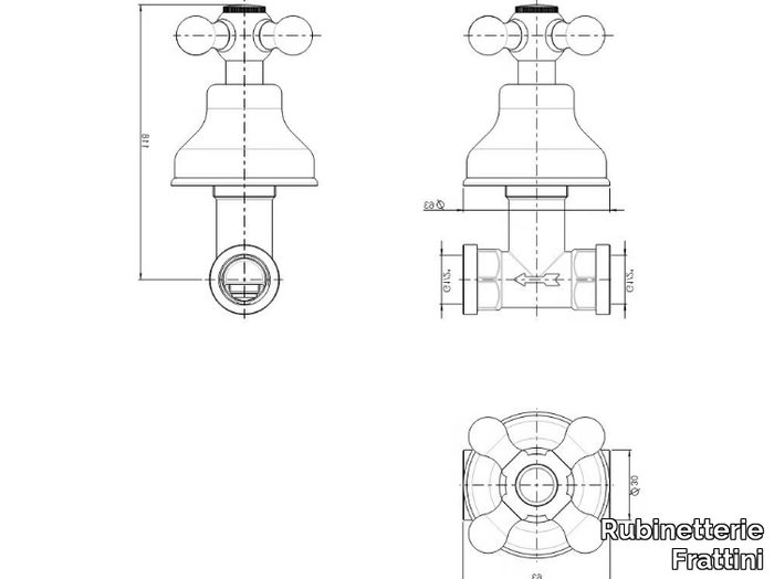 Rubinetterie-Frattini_DEDRA-2121_mKjOWE66Qd.jpeg