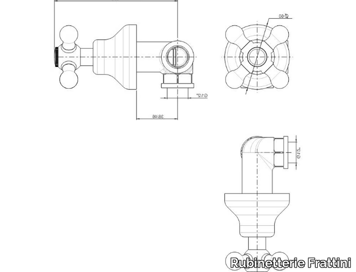 Rubinetterie-Frattini_DEDRA-213_3Nv5BZeTrI.jpeg