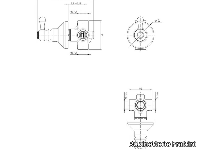 Rubinetterie-Frattini_DEDRA-2159_PFYNkIYOpq.jpeg