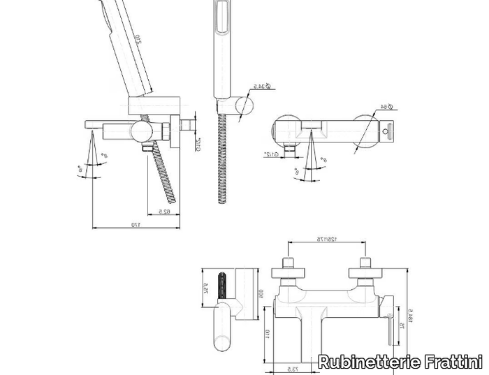 Rubinetterie-Frattini_GAIA-552_EbiJm4Cl4H.jpeg