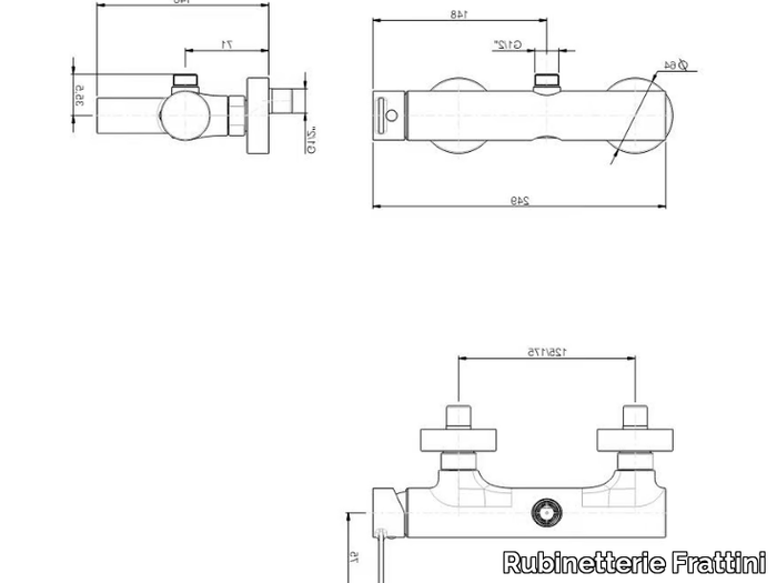 Rubinetterie-Frattini_GAIA-557_ucRguesgsk.jpeg