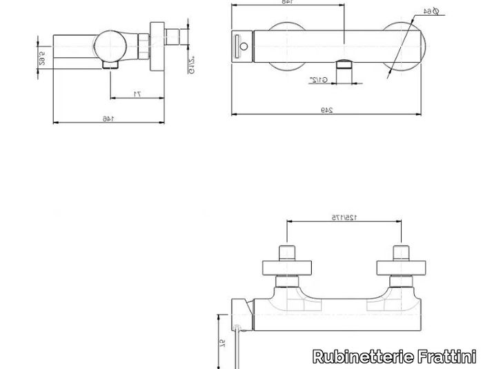 Rubinetterie-Frattini_GAIA-556_YOgV528HTi.jpeg