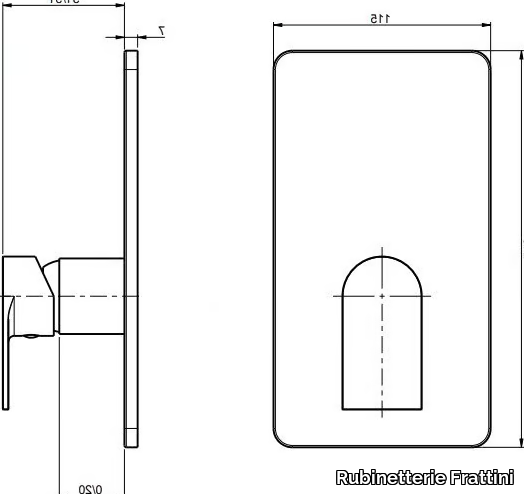 TOLOMEO-83521A-Shower-mixer-Rubinetterie-Frattini-615855-dim75d7fa15.jpg