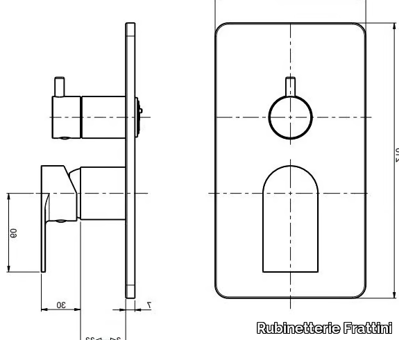 TOLOMEO-83541A-Shower-mixer-Rubinetterie-Frattini-615854-dimb5273e57.jpg