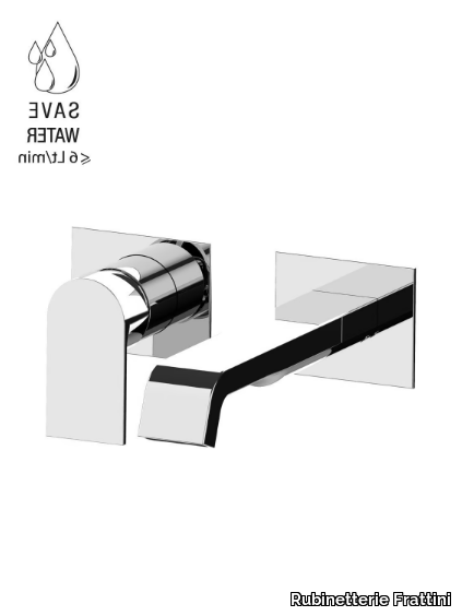 TOLOMEO-83547-Washbasin-mixer-Rubinetterie-Frattini-615784-rela3fecaf.jpg