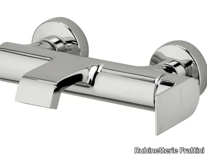 TOLOMEO-83001-Bathtub-mixer-Rubinetterie-Frattini-615799-rel357362f1.jpg