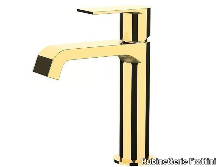 TOLOMEO-SENZA-SCARICO-ARCHISELLER-PLT-Rubinetterie-F-lli-Frattini-376264-rel7cfbea23.jpg