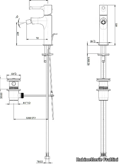 VANITY-Monocomando-per-bidet-con-scarico-Rubinetterie-F-lli-Frattini-376543-dimde0fa795.png