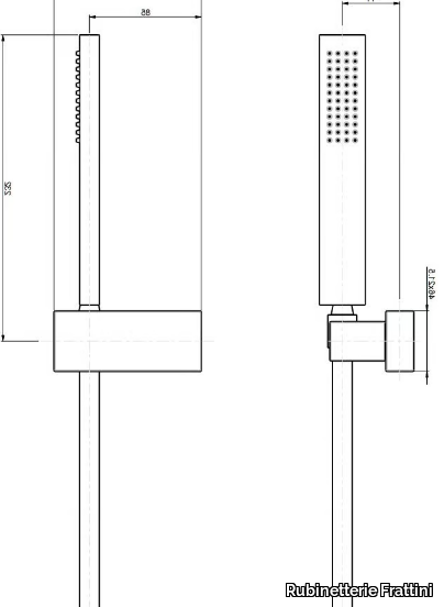 VITA-53401A-Rubinetterie-Frattini-615155-dim8acf8a9.jpg