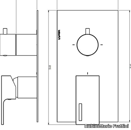 VITA-53523V2-Rubinetterie-Frattini-615165-dim7ddee973.jpg