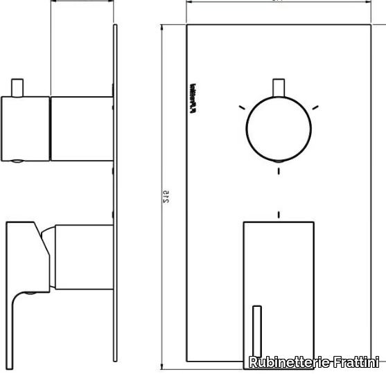 VITA-53523V3-Rubinetterie-Frattini-615166-dima2034b02.jpg