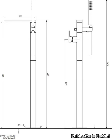 VITA-53596-Rubinetterie-Frattini-615185-dim8d1bc73f.jpg