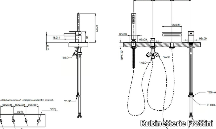 VITA-Batteria-per-bordo-vasca-monocomando-con-boc-Rubinetterie-F-lli-Frattini-376352-dim5a0a25d2.png