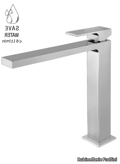 VITA-DUE-35040-Washbasin-mixer-Rubinetterie-Frattini-617546-relf7e9ed6a.jpg