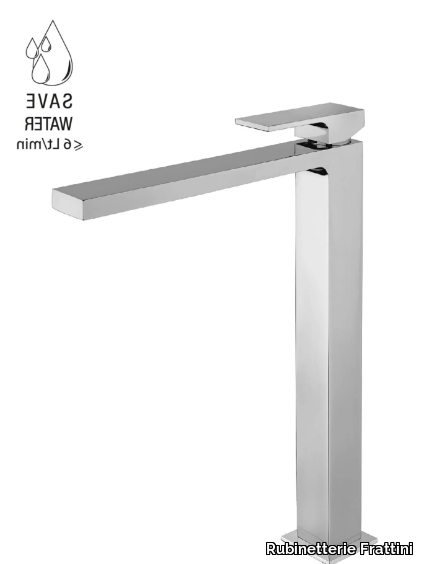 VITA-DUE-35065-Washbasin-mixer-Rubinetterie-Frattini-617547-rel547254c1.jpg