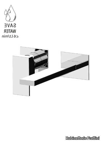 VITA-DUE-35547-Washbasin-mixer-Rubinetterie-Frattini-617558-rel3cd11c09.jpg