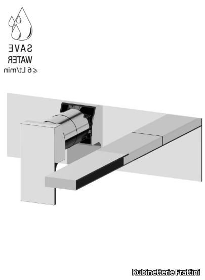 VITA-DUE-35548-Washbasin-mixer-Rubinetterie-Frattini-617557-rel1b0366f.jpg