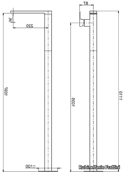 VITA-Monocomando-lavabo-senza-scarico-a-paviment-Rubinetterie-F-lli-Frattini-376355-dimb0519e9f.png