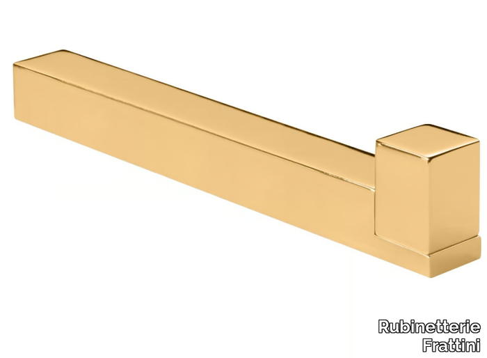 VITA-Porta-rotolo-Rubinetterie-Frattini-376332-rel4cbd3334.jpg