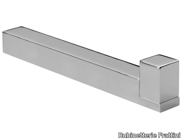 VITA-Porta-rotolo-Rubinetterie-Frattini-376332-rel6a0f6fc4.jpg