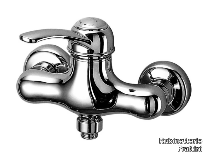 morgan-29006-shower-mixer-rubinetterie-f-lli-frattini-616455-rela0faa753.jpg