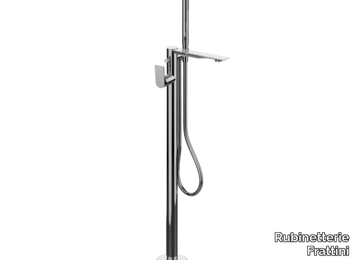 narciso-78596-bathtub-mixer-rubinetterie-f-lli-frattini-616610-rel10427c58.jpg