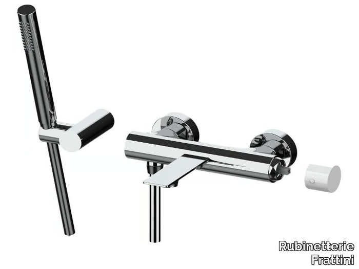 narciso-s-78002s-bathtub-mixer-rubinetterie-f-lli-frattini-617773-rel833de93c.jpg