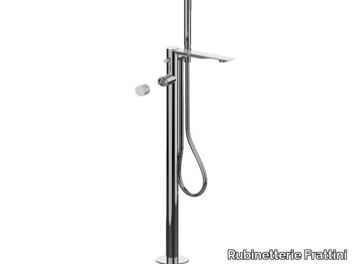 narciso-s-78596s-bathtub-mixer-rubinetterie-f-lli-frattini-617774-rel5eb1595d.jpg