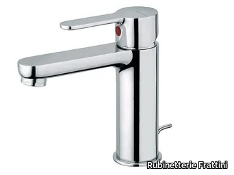 h_MOCCA-Monocomando-per-lavabo-con-scarico-ARCHISELLER-PLT-Rubinetterie-F-lli-Frattini-376471-rel44526b4f.jpg