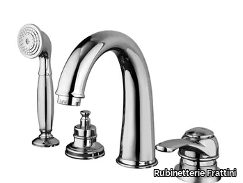 h_morgan-29029-deck-mounted-bathtub-tap-rubinetterie-f-lli-frattini-616462-relc0a8401c.jpg