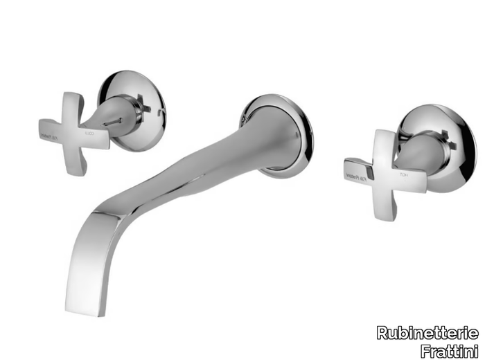 lucrezia-62034-washbasin-mixer-rubinetterie-f-lli-frattini-616170-rel90446e52.jpg