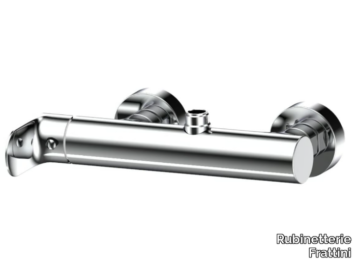 lea-64007-shower-mixer-rubinetterie-f-lli-frattini-616394-rel53bcc261.jpg